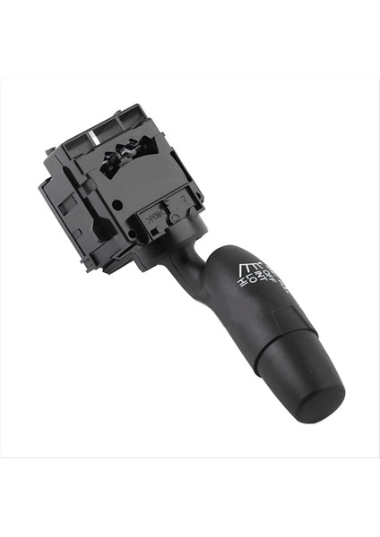 Honda Civic 2008-2011 Için Sinyal Anahtarı Silecek Anahtarı 35256SNAA03 35256-SNA-A03 (Yurt Dışından)