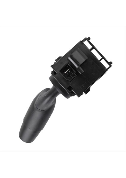 Honda Civic 2008-2011 Için Sinyal Anahtarı Silecek Anahtarı 35256SNAA03 35256-SNA-A03 (Yurt Dışından) fırsatları