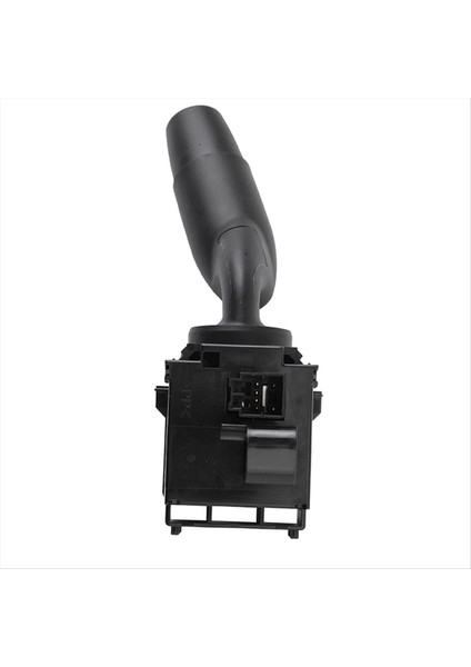 Honda Civic 2008-2011 Için Sinyal Anahtarı Silecek Anahtarı 35256SNAA03 35256-SNA-A03 (Yurt Dışından) indirimleri