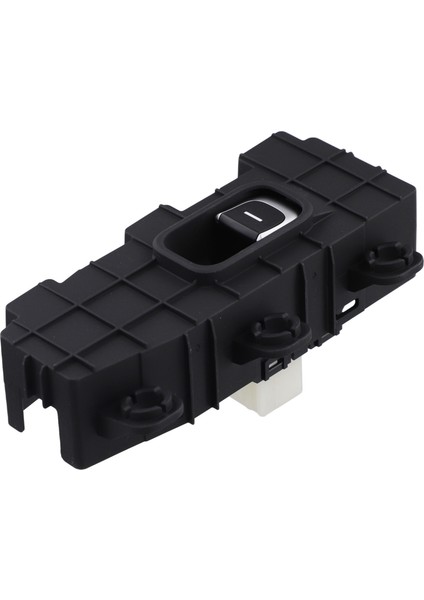 Kıa Nıro 2017-2020 Için Araba Arka Sol Sürücü Yan Güç Penceresi Anahtarı 93580-G5900 (Yurt Dışından) fiyatları