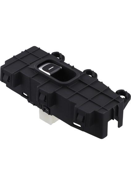 Kıa Nıro 2017-2020 Için Araba Arka Sol Sürücü Yan Güç Penceresi Anahtarı 93580-G5900 (Yurt Dışından) modelleri