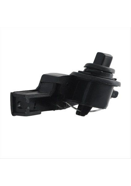 Yakıt Kapısı Mandalı Kilit Serbest Bırakma Nissan Tiida Qashqai Livina Sentra Geniss 78827-ED00A Için (Yurt Dışından) fırsatları