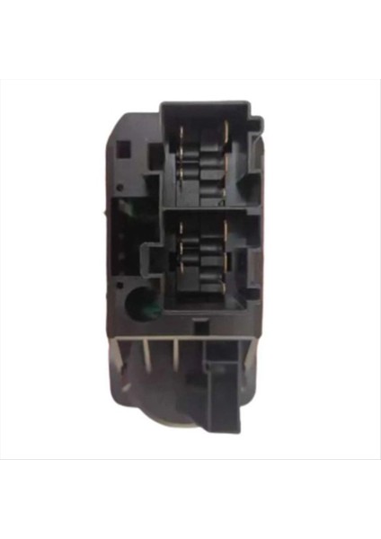 Far Switch F81Z-11654-AA Ford F-250 F-350 F-450 F-550 Süper Duty Kamyonları 1999-2000 (Yurt Dışından) indirimleri
