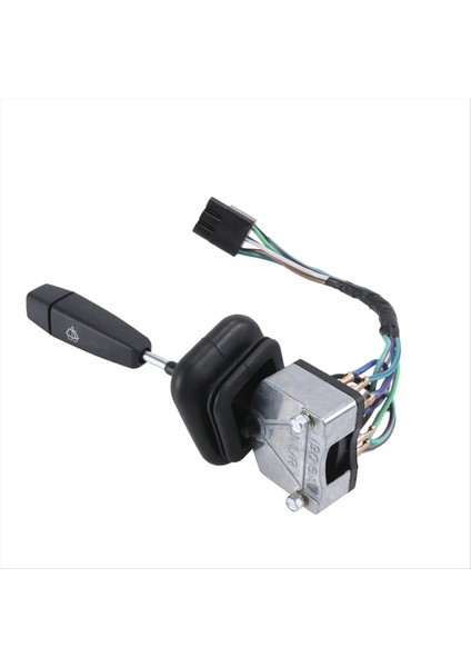 Silecek Anahtarı Silecek Yıkama Anahtarı Kombinasyon Anahtarı PRC7370 Land Rover Defender 90 110 (Yurt Dışından)