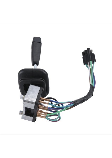 Silecek Anahtarı Silecek Yıkama Anahtarı Kombinasyon Anahtarı PRC7370 Land Rover Defender 90 110 (Yurt Dışından) modelleri