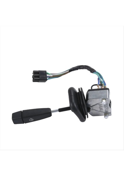 Silecek Anahtarı Silecek Yıkama Anahtarı Kombinasyon Anahtarı PRC7370 Land Rover Defender 90 110 (Yurt Dışından) indirimleri