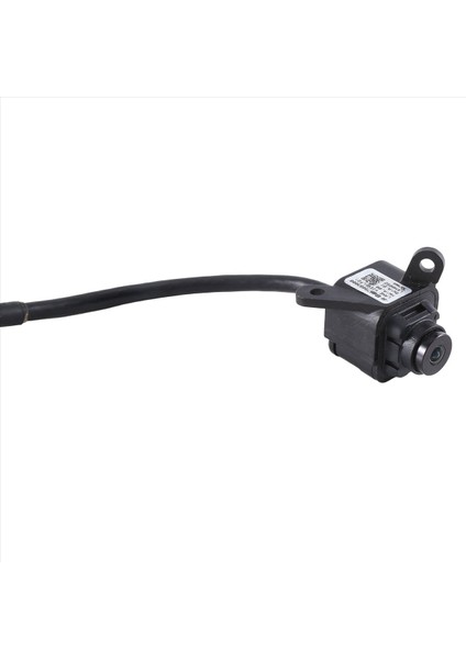 95790-B3000 Yeni Kapı Aynası Surround Hyundai Kia Için Kamera Yardım Kamerası (Yurt Dışından) modelleri