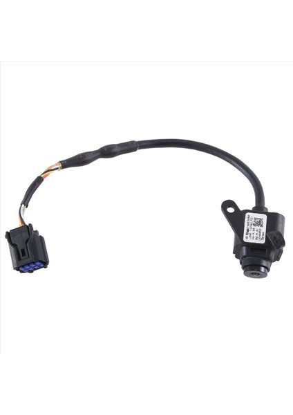 95790-B3000 Yeni Kapı Aynası Surround Hyundai Kia Için Kamera Yardım Kamerası (Yurt Dışından) fırsatları