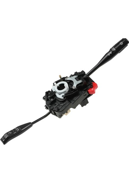 UB7166120 Car Mutlı Fonksiyonu Mazda B2000 B2200 1985-1994 UB71-66-120 Için (Yurt Dışından) fiyatları