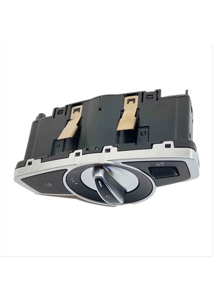 A2059051810 Mercedes-Benz C Calss Glc Car Far Güzel Süpücü Siste Anahtarı Açıklama Düğmesi Anahtarı C180 C200 E260 E300 (Yurt Dışından) fırsatları