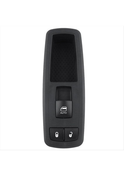 Araç Elektrikli Pencere Anahtarı Otomatik 56046822AD 56046822A 4602544AG 56046822AC Dodge Jeep Chrysler Için 2011-2016 (Yurt Dışından) indirimleri