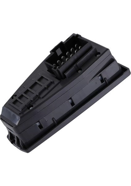 Elektrik Enerjisi Penceresi Anahtarı Pencere Asansör Anahtarı Ayna Anahtarı 20752922 Volvo Kamyon FM12 FH12 Fm9 Fh Fm Vnl (Yurt Dışından) fırsatları