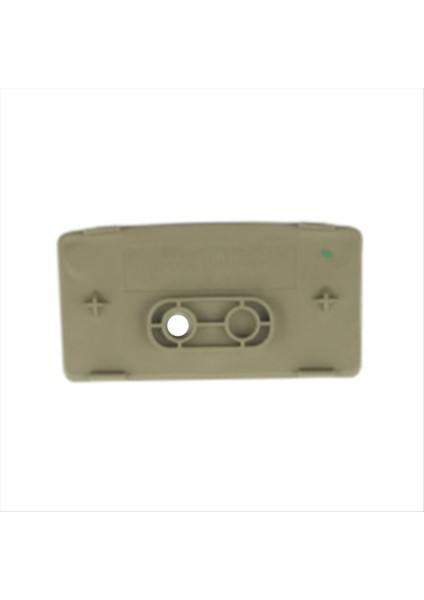 4pcs Iç Kapı Handsulley Kapak Honda Için 83506-SWA-003ZC Crv Cr-V Swa 2007-2011 Re2 Re2 Re4 Kapı Paneli 83506SWA003 (Yurt Dışından) modelleri