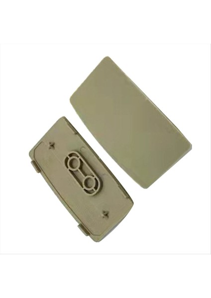 4pcs Iç Kapı Handsulley Kapak Honda Için 83506-SWA-003ZC Crv Cr-V Swa 2007-2011 Re2 Re2 Re4 Kapı Paneli 83506SWA003 (Yurt Dışından) fırsatları