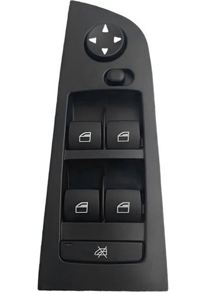 Bmw 3 Serisi E90 E91 Otomatik Parçaları Için Yeni Araç Elektrikli Pencere Asansör Anahtarı 61319217329 (Yurt Dışından) fırsatları