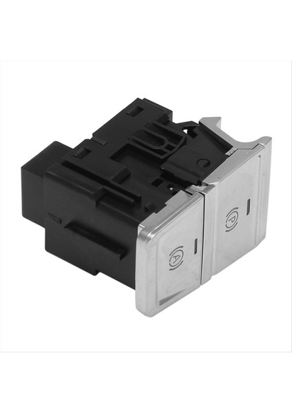 Araba Konsolu Handbrake Anahtarı 4K0927225B Audi A6 A7 Rs6 Rs7 Rs7 2019-2025 Park Multi-Function Düğmesi (Yurt Dışından) indirimleri