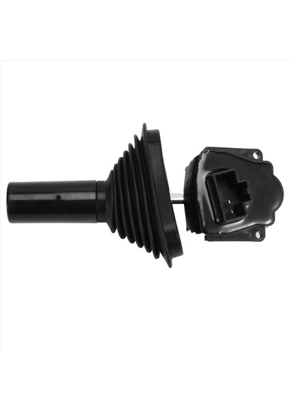 Dwkg-Fbt-80 Forklift Aksesuarları Kombinasyon Anahtarı Forklift Için Elektrikli Çağrı Kombinasyon Anahtarı (Yurt Dışından) indirimleri