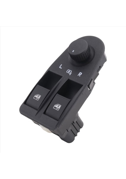 354 3769 Otomatik Aksesuarlar Cam Kaldırıcı Anahtarı Lada Için Güç Pencere Kontrol Anahtarı (Yurt Dışından) modelleri