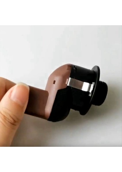 Renault Laguna Için Ayna Switch 2 Espace 4 Velsatis 8200002443 8200676536 Araba Dikizim Ayna Anahtarı (Yurt Dışından) fırsatları