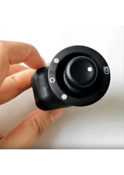 Renault Laguna Için Ayna Switch 2 Espace 4 Velsatis 8200002443 8200676536 Araba Dikizim Ayna Anahtarı (Yurt Dışından) indirimleri