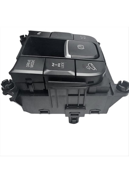 Hyundai Kia Sportage Kx5 Için Park Freni Anahtarı El Freni Anahtarı 93600-D9120 93600D9120 (Yurt Dışından) fırsatları