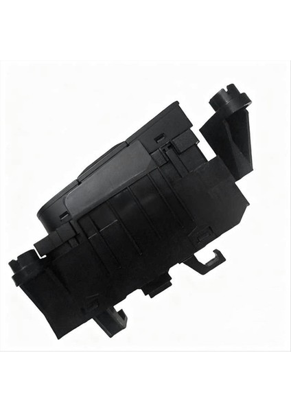 Hyundai Kia Sportage Kx5 Için Park Freni Anahtarı El Freni Anahtarı 93600-D9120 93600D9120 (Yurt Dışından) indirimleri