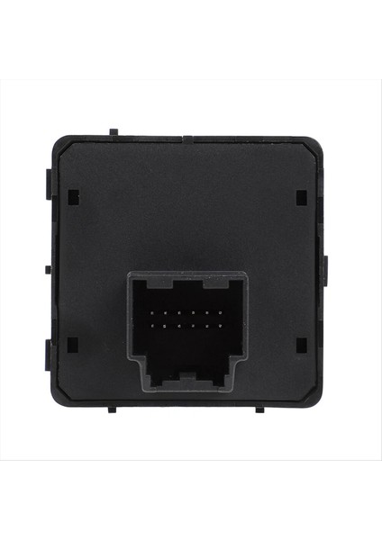 Gmc Için 4WD Anahtar Sierra Chevrolet Silverado 2500 3500 2008-2014 Transfer Anahtarı Sürücü Anahtarı 20972859 (Yurt Dışından) modelleri