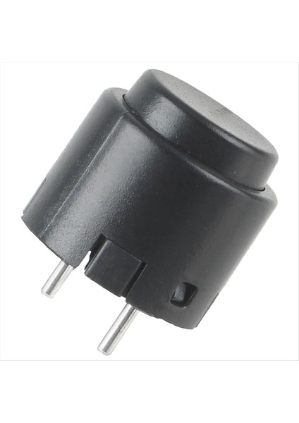 Dodge RAM1500 2500 3500 Dakota Için Yeni Şanzıman Kolu Overdrive Düğmesi Anahtarı 56021048 (Yurt Dışından) modelleri