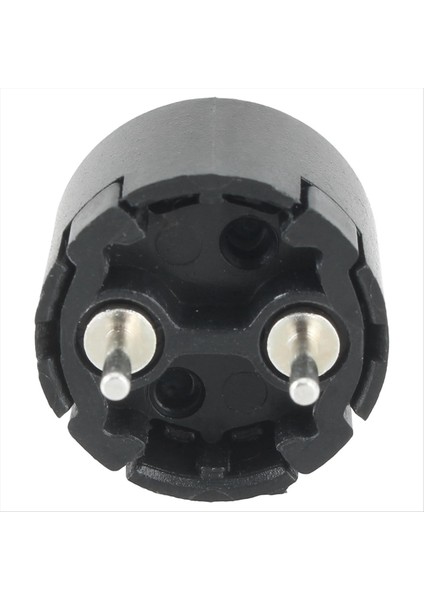 Dodge RAM1500 2500 3500 Dakota Için Yeni Şanzıman Kolu Overdrive Düğmesi Anahtarı 56021048 (Yurt Dışından) fırsatları