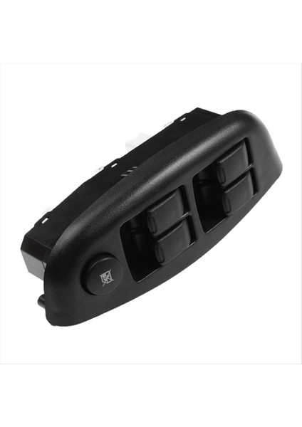 96396300 Araç Elektrikli Pencere Ana Kontrol Anahtarı Pencere Anahtarı Chevrolet Kalos 1 (Yurt Dışından) fırsatları