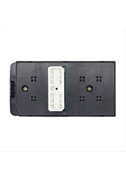 Cam Kaldırma Kontrol Anahtarı Elektrikli Pencere Ayarlama Anahtarı 92111644 Holden Commodore Vy Vz Için (Yurt Dışından) indirimleri