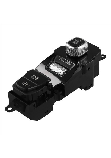 Sürüş Modu Seçin Park Anahtarı Panel Kontak Anahtarı 31443818 Volvo S90 V90 XC90 XC60 S60 (Yurt Dışından) modelleri