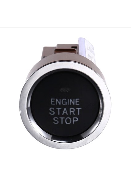 89611-06010 Toyota Camry Hıstlander Için Araç Sadece Düğmesi 2006-2012 8961106010 Araba Aksesuarları (Yurt Dışından)