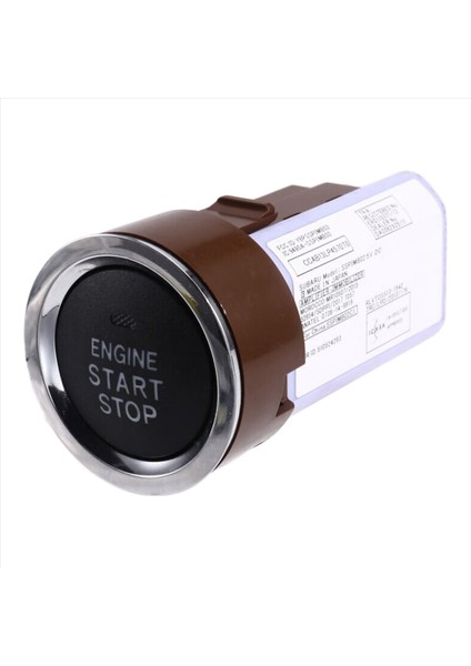 89611-06010 Toyota Camry Hıstlander Için Araç Sadece Düğmesi 2006-2012 8961106010 Araba Aksesuarları (Yurt Dışından) fiyatları