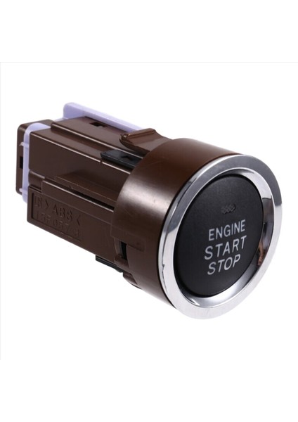 89611-06010 Toyota Camry Hıstlander Için Araç Sadece Düğmesi 2006-2012 8961106010 Araba Aksesuarları (Yurt Dışından) modelleri