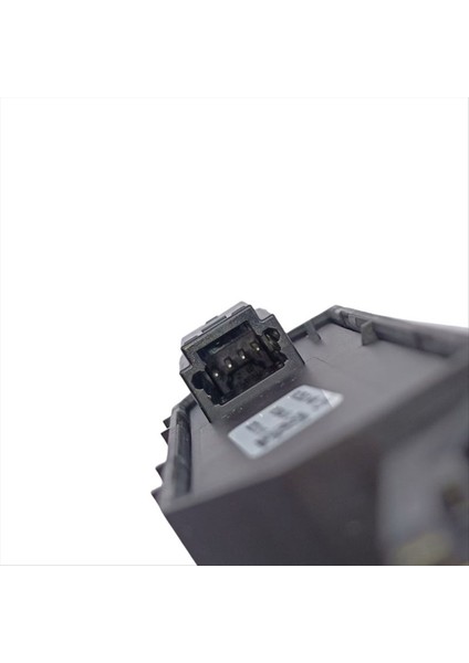 Ghl2-88-1m5 GV9C-88-1M5 Mazda Cx-3 Cx-5 Cx-8 Cx-9 FU25LG446 Lhd Için Yeni Sol Koltuk Bellek Anahtarı (Yurt Dışından) modelleri