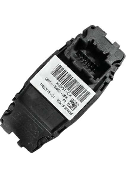 Ford Explorer 2016-2019 GB5Z-11654-CB GB5Z11654CB Için Araba Far Anahtarı Çok Amaçlı Anahtar (Yurt Dışından) modelleri