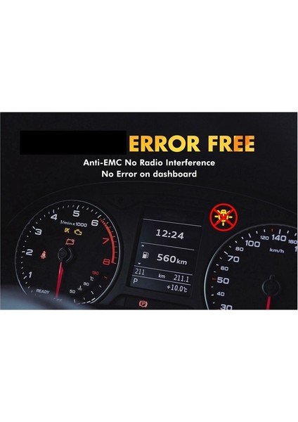 Volvo Için 2pcs 850/C70/V70/V40/S40 98-04 Araç Yan Işaretçi Işık LED Sinyal Işığı 9178885 (Yurt Dışından) fiyatları