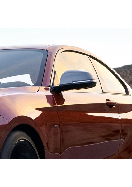 Araba Tarafı Dikiz Aynası Dönüş Sinyali Işığı 63137280771 63137280772 Bmw 1 2 3 4 Serisi F20 F22 F30 F31 F32 F35 (Yurt Dışından) indirimleri