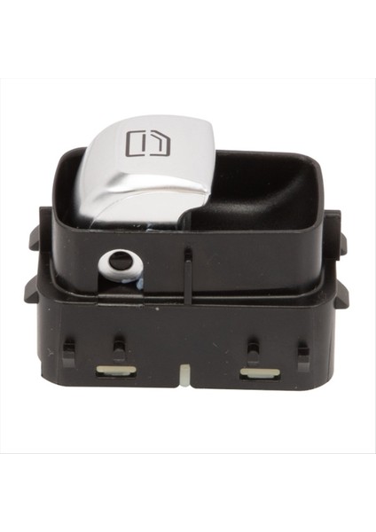 Güç Penceresi Anahtarı Düğmesi Yolcu Tek Pencere Anahtarı 2229052203 A2229052203 Mercedes Için GLC300 X253 Vito W447 15-18 (Yurt Dışından) fırsatları