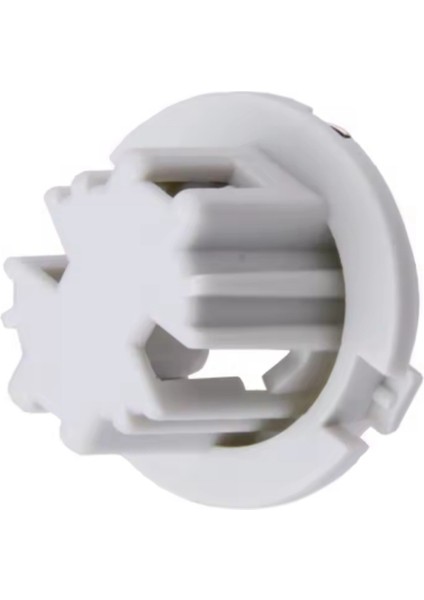 4 Adet Kuyruk Işık Sis Lambası Ampul Tutucu Soket 1408260182 A1408260582 Mercedes Benz E S R Class Slk W170 R170 ml W164 (Yurt Dışından) fiyatları