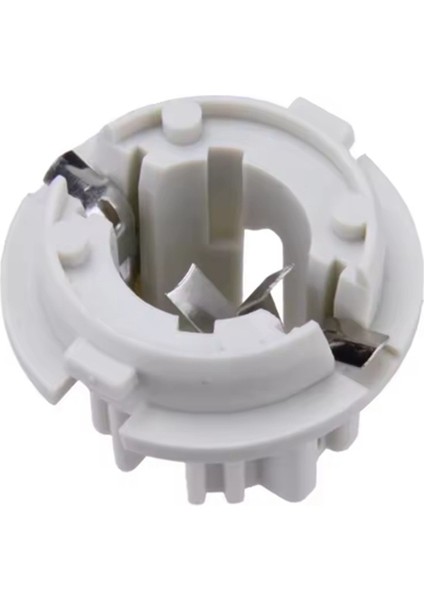 4 Adet Kuyruk Işık Sis Lambası Ampul Tutucu Soket 1408260182 A1408260582 Mercedes Benz E S R Class Slk W170 R170 ml W164 (Yurt Dışından) modelleri