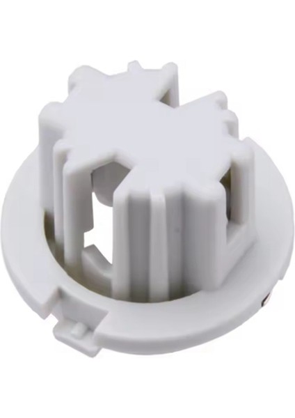 4 Adet Kuyruk Işık Sis Lambası Ampul Tutucu Soket 1408260182 A1408260582 Mercedes Benz E S R Class Slk W170 R170 ml W164 (Yurt Dışından) fırsatları