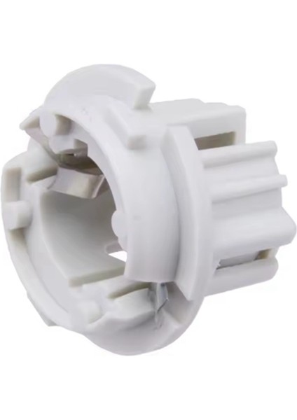 4 Adet Kuyruk Işık Sis Lambası Ampul Tutucu Soket 1408260182 A1408260582 Mercedes Benz E S R Class Slk W170 R170 ml W164 (Yurt Dışından) indirimleri