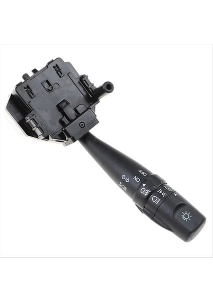 93410-2H101 Far Dönüşü Sinyal Kombinasyon Anahtarı Hyundai Avante Elantra Hd Mk4 2007-2010 93410-2H100 (Yurt Dışından) fırsatları
