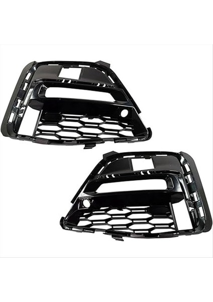 Bmw 3 Serisi G20 G21 G28 2019-2022 51118069371 51118069372 (Yurt Dışından) fırsatları