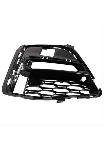 Bmw 3 Serisi G20 G21 G28 2019-2022 51118069371 51118069372 (Yurt Dışından) indirimleri