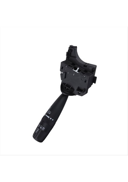 Araba Çok Fonksiyonlu Direksiyon Sinyal Anahtarı Göstergesi Jeep Dodge Yolculuğu Için Far Dimmer Jc Chrysler 5183946AB (Yurt Dışından)