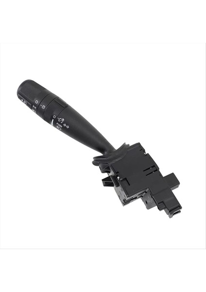 Araba Çok Fonksiyonlu Direksiyon Sinyal Anahtarı Göstergesi Jeep Dodge Yolculuğu Için Far Dimmer Jc Chrysler 5183946AB (Yurt Dışından) modelleri