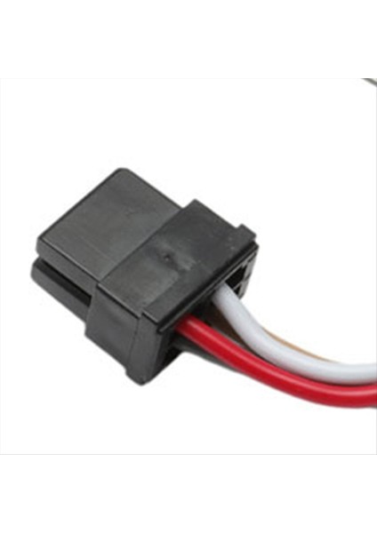 2 Keys ile Ateşleme Başlangıç Anahtarı 7701348151 7701013237 770134815 7701029065 Renault R4 (4l) R6 R12 (1961-1992) (Yurt Dışından) fiyatları